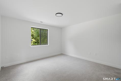 298 Hollister West Way Glastonbury CT 06033
