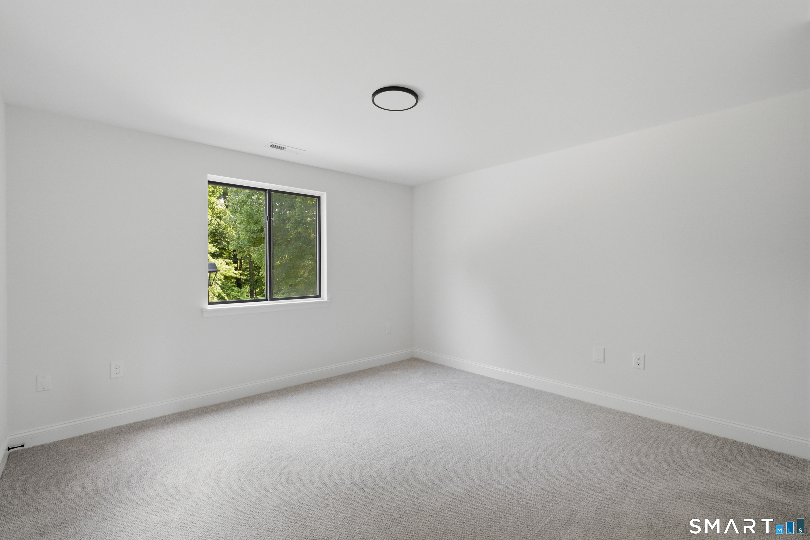 298 Hollister West Way Glastonbury CT 06033