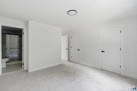 298 Hollister West Way Glastonbury CT 06033