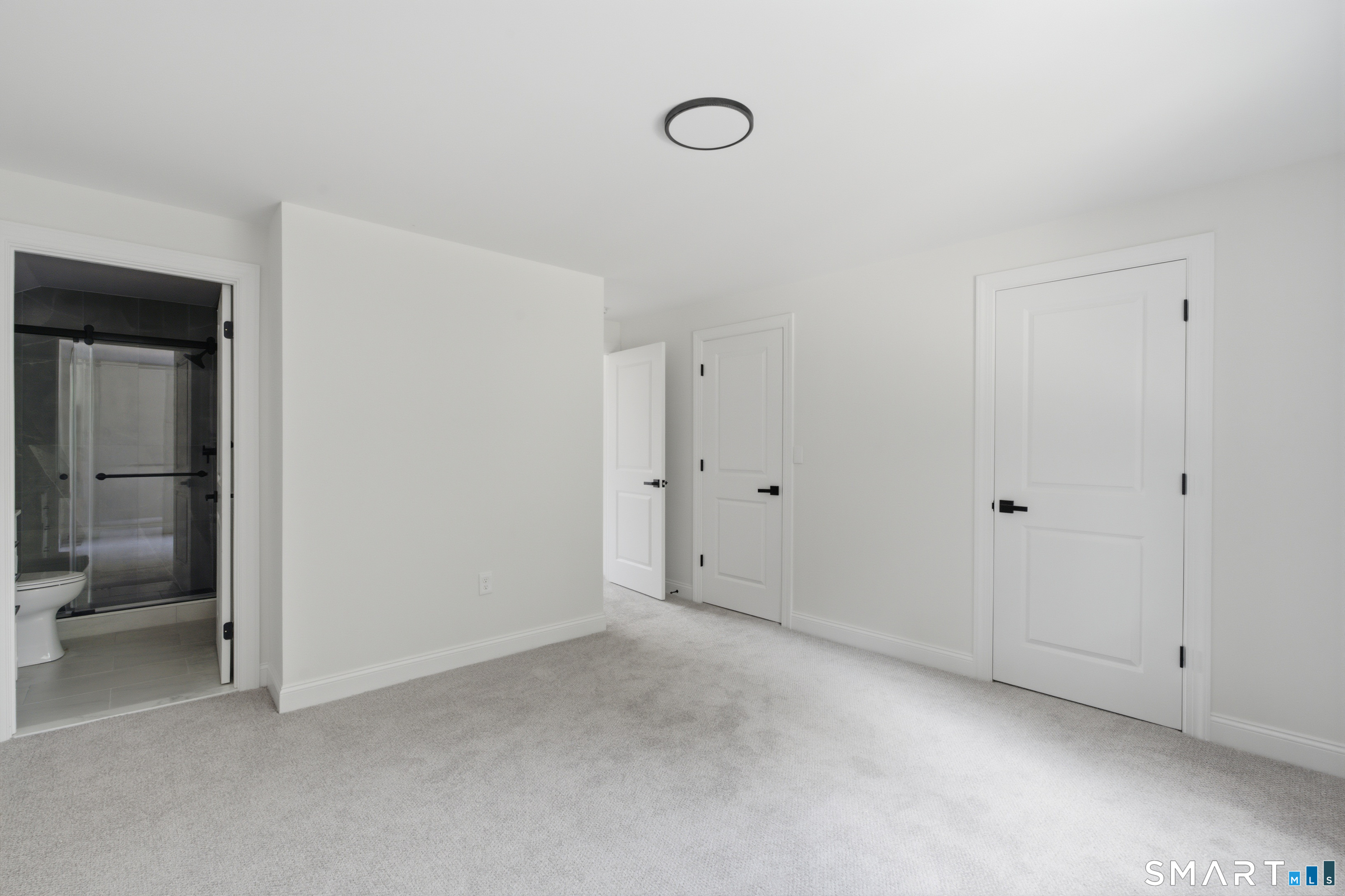 298 Hollister West Way Glastonbury CT 06033