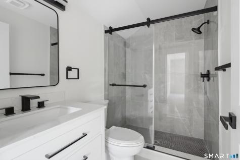298 Hollister West Way Glastonbury CT 06033