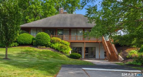 298 Hollister West Way Glastonbury CT 06033