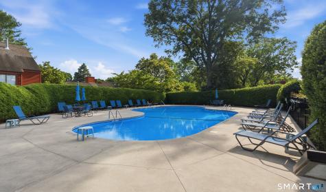 298 Hollister West Way Glastonbury CT 06033