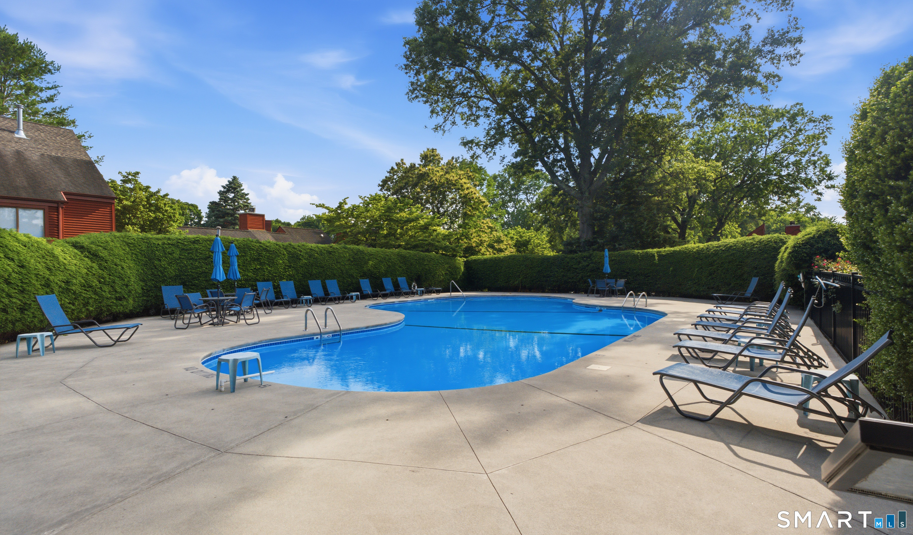 298 Hollister West Way Glastonbury CT 06033