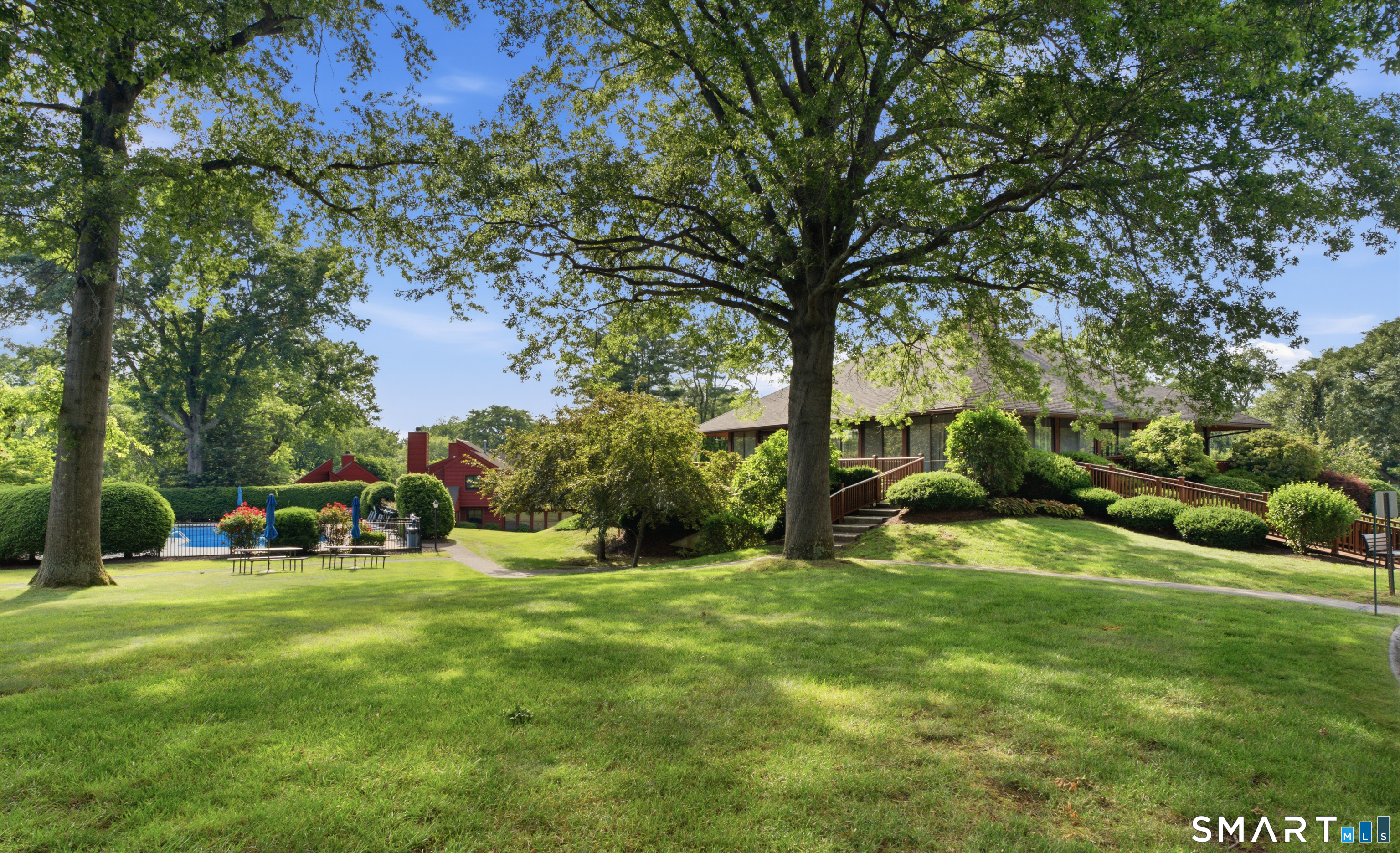 298 Hollister West Way Glastonbury CT 06033