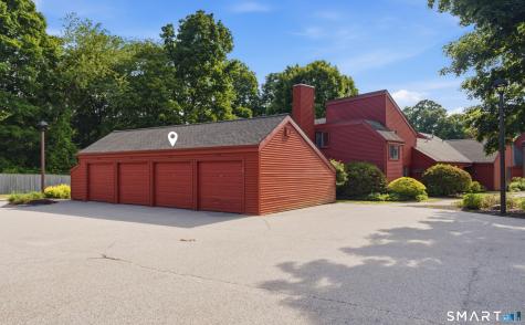 298 Hollister West Way Glastonbury CT 06033