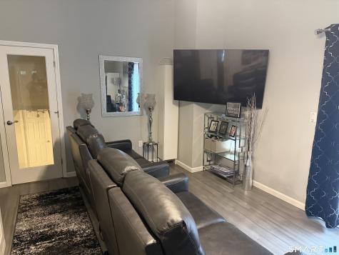 9 Valley View Drive Hamden CT 06518