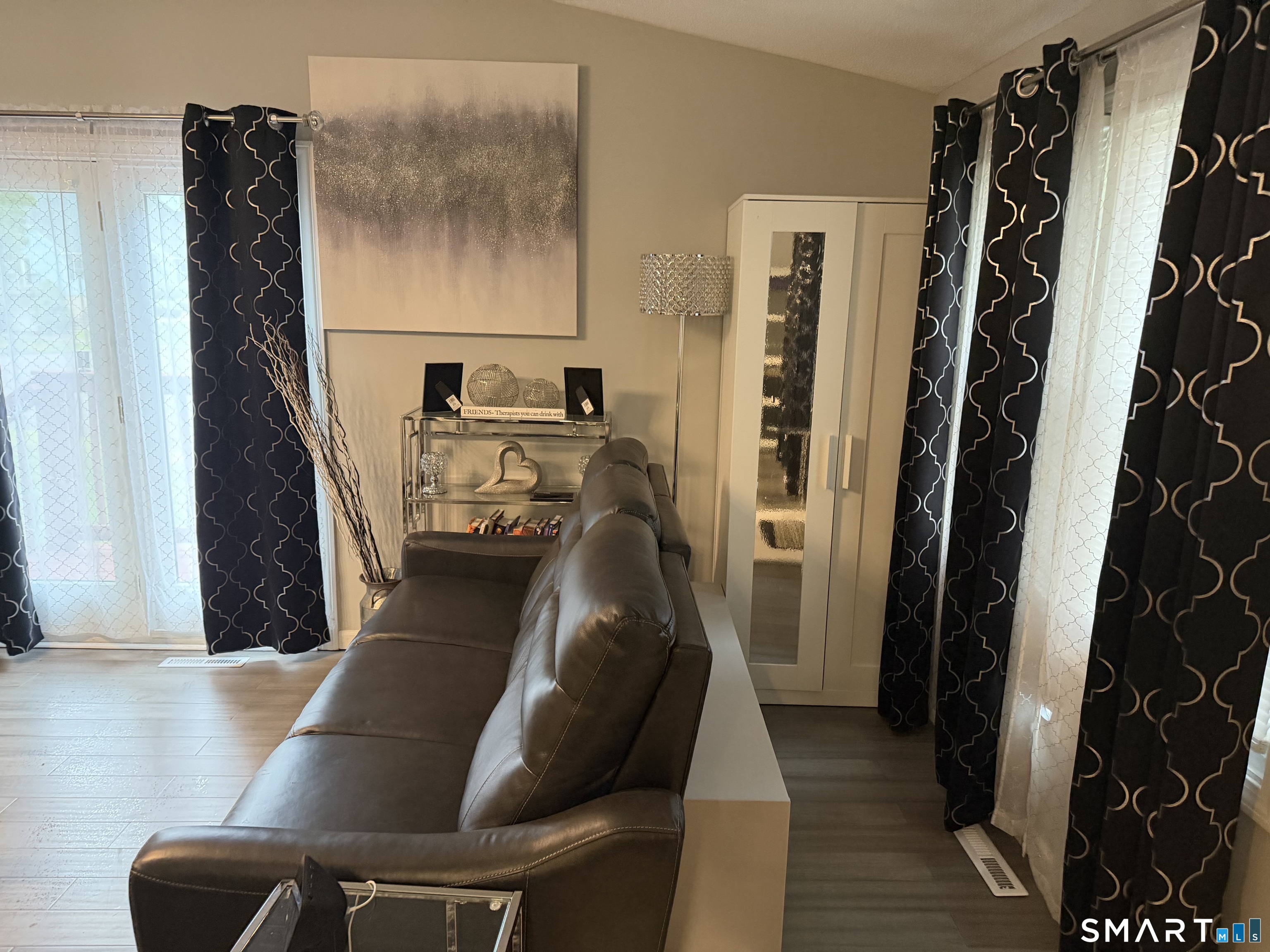 9 Valley View Drive Hamden CT 06518