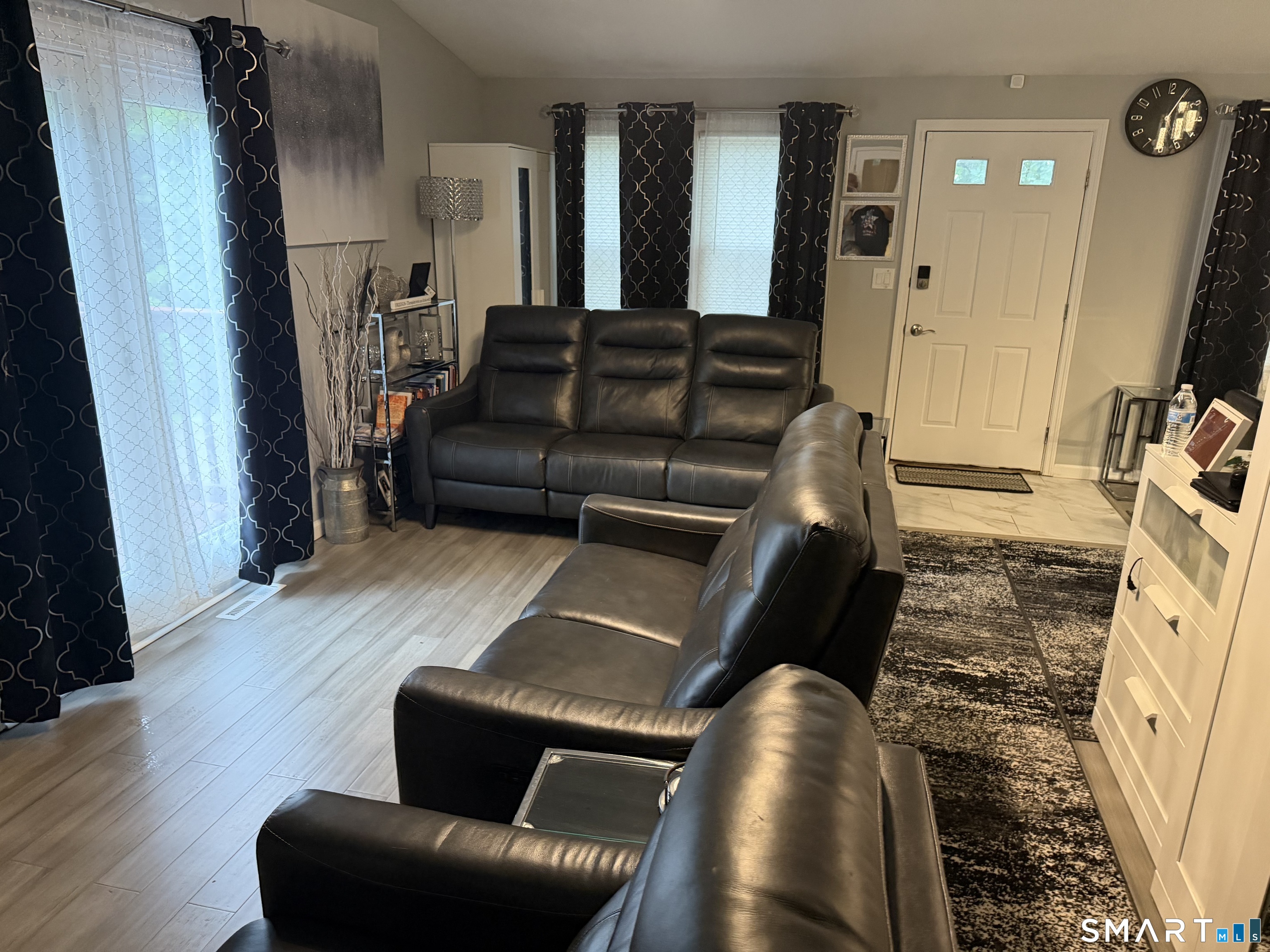 9 Valley View Drive Hamden CT 06518