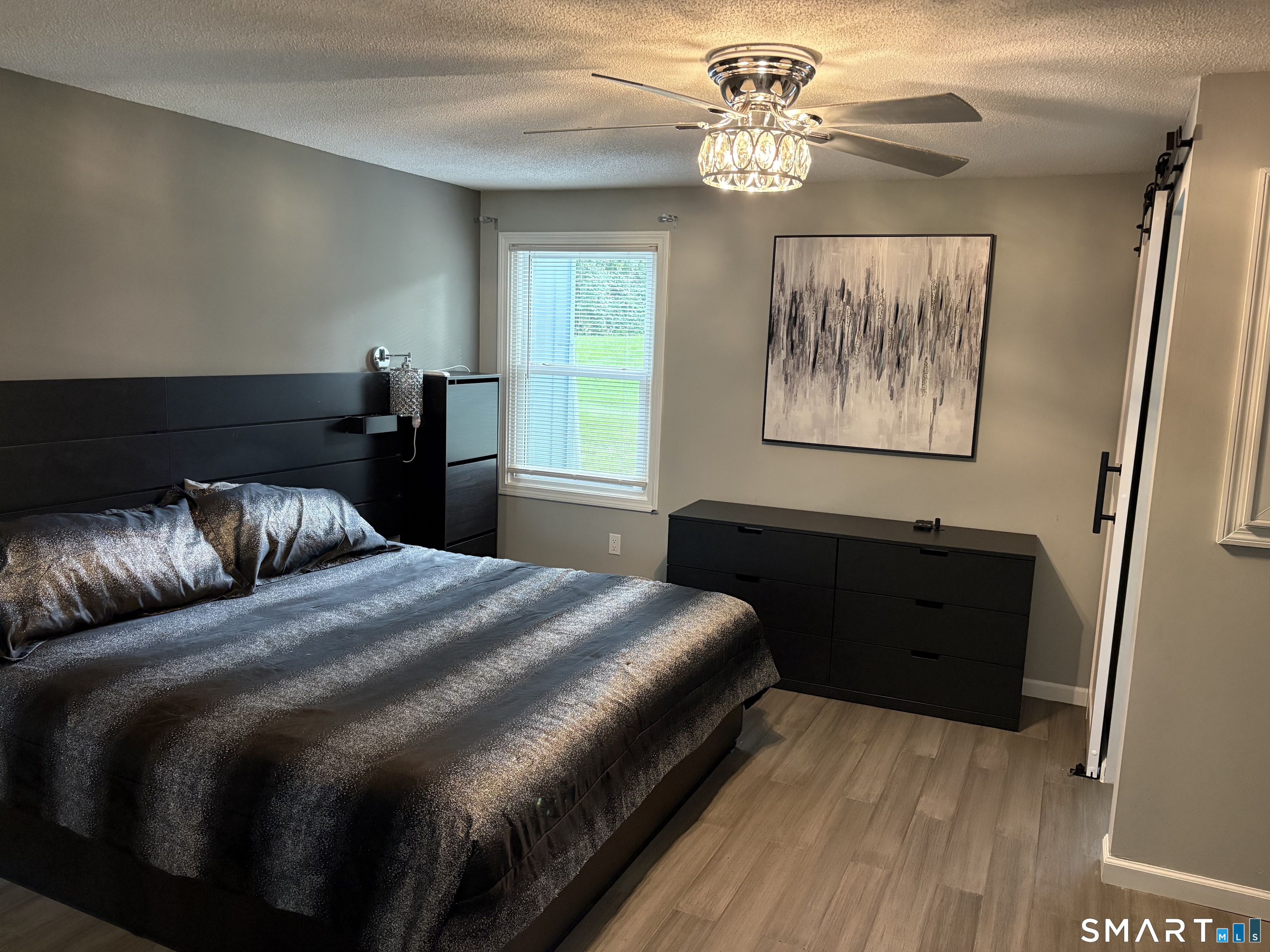 9 Valley View Drive Hamden CT 06518