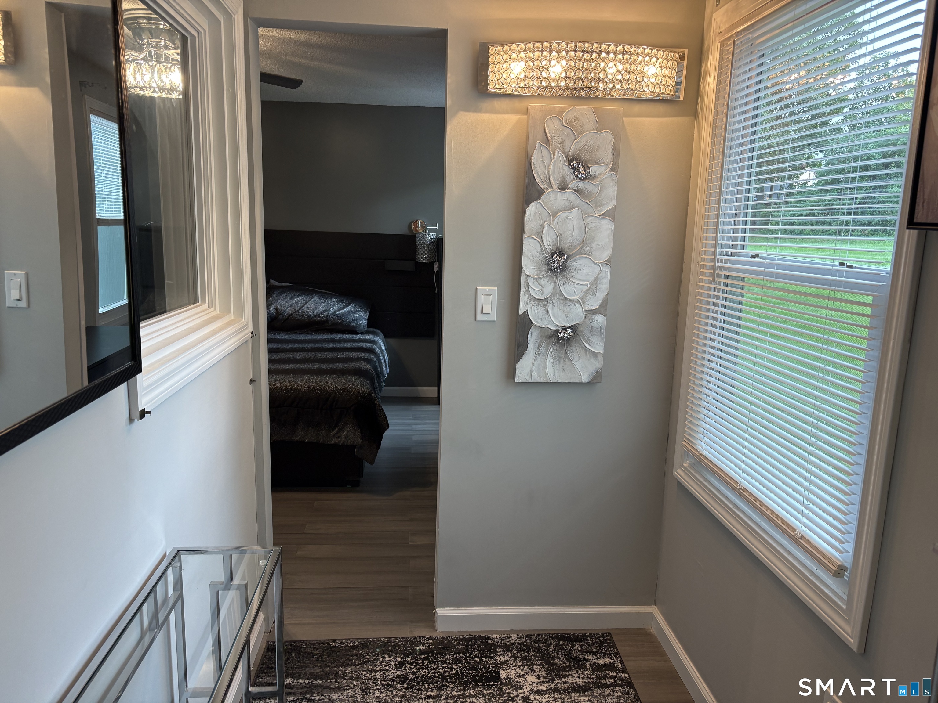 9 Valley View Drive Hamden CT 06518