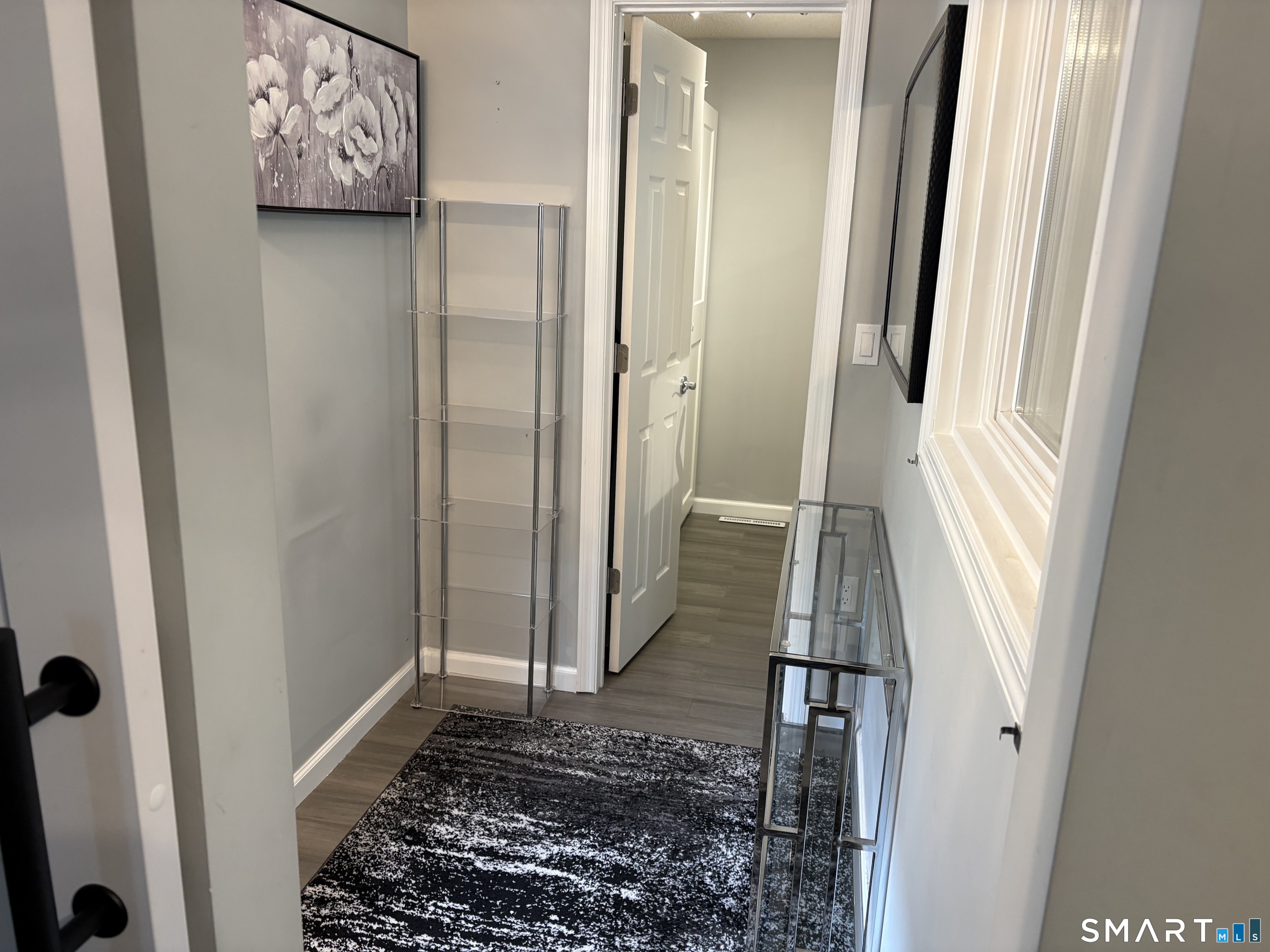 9 Valley View Drive Hamden CT 06518