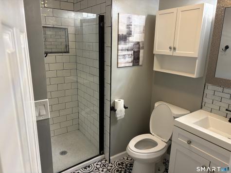 9 Valley View Drive Hamden CT 06518