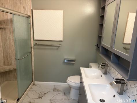 9 Valley View Drive Hamden CT 06518