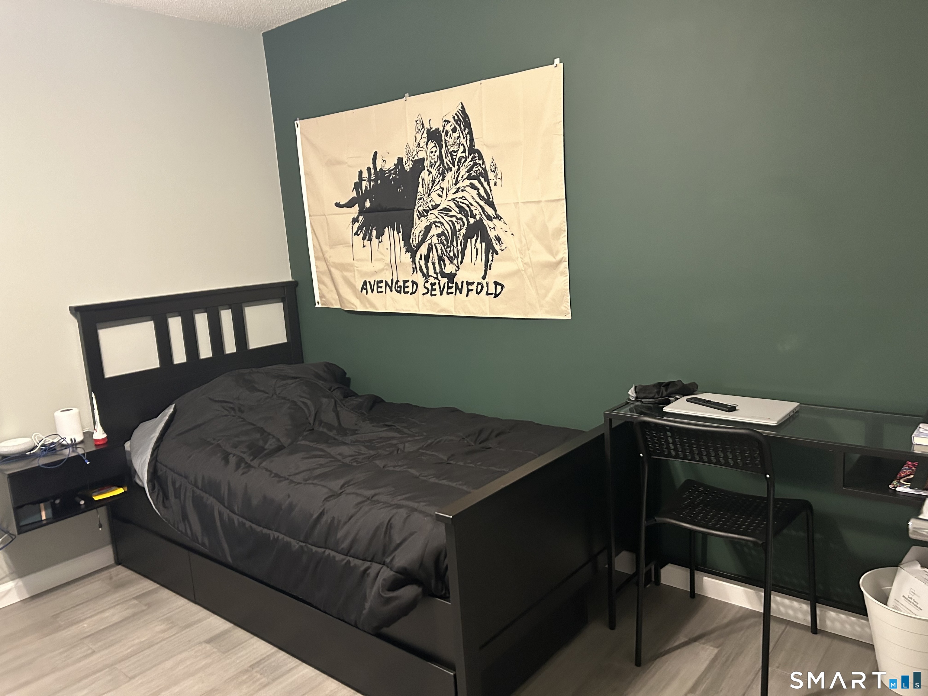 9 Valley View Drive Hamden CT 06518