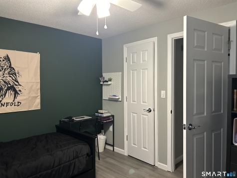 9 Valley View Drive Hamden CT 06518
