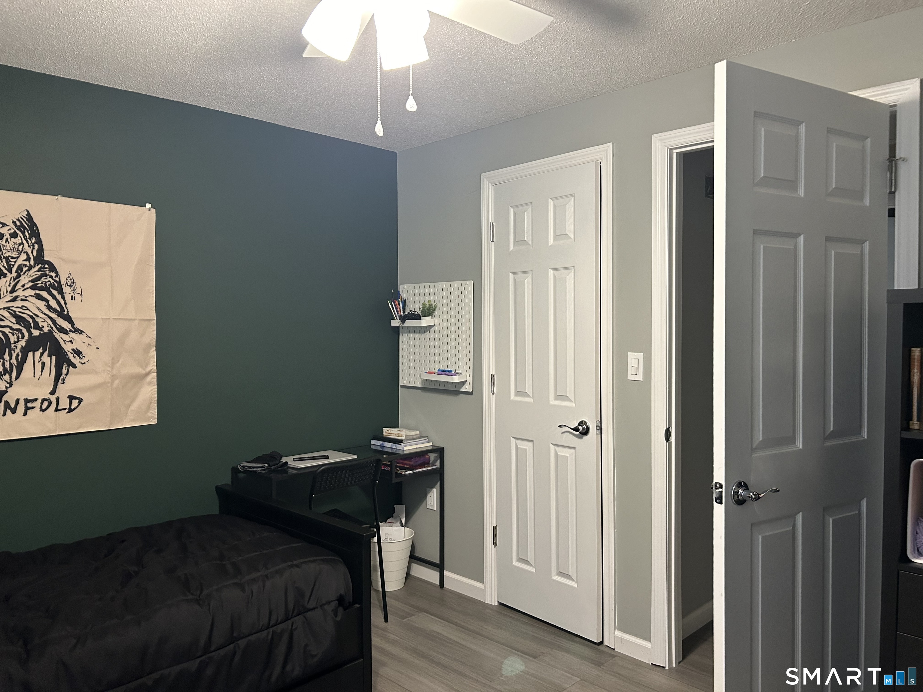 9 Valley View Drive Hamden CT 06518