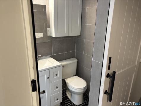 9 Valley View Drive Hamden CT 06518
