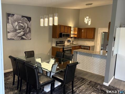 9 Valley View Drive Hamden CT 06518