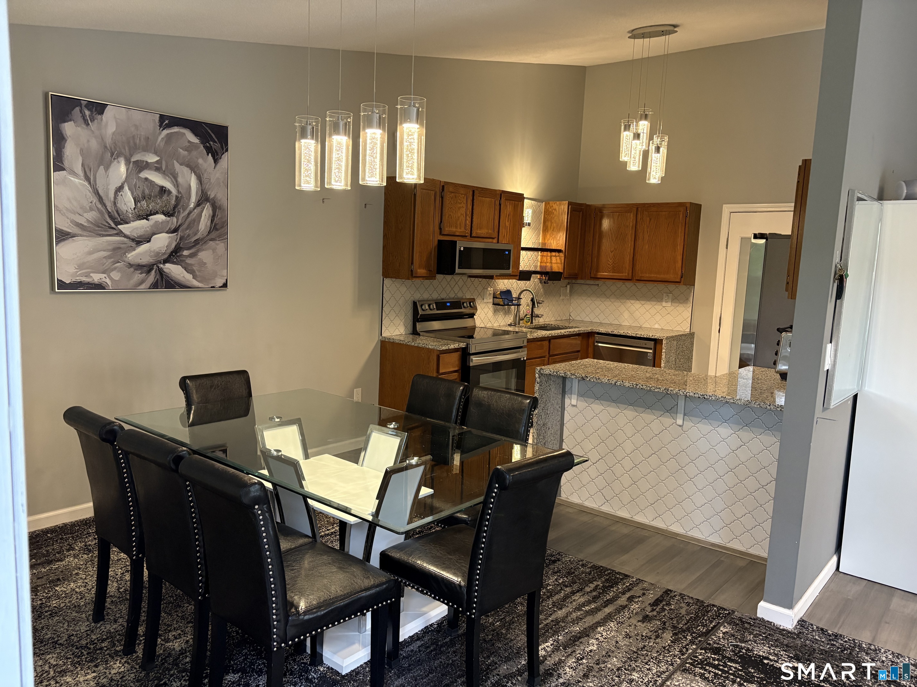 9 Valley View Drive Hamden CT 06518