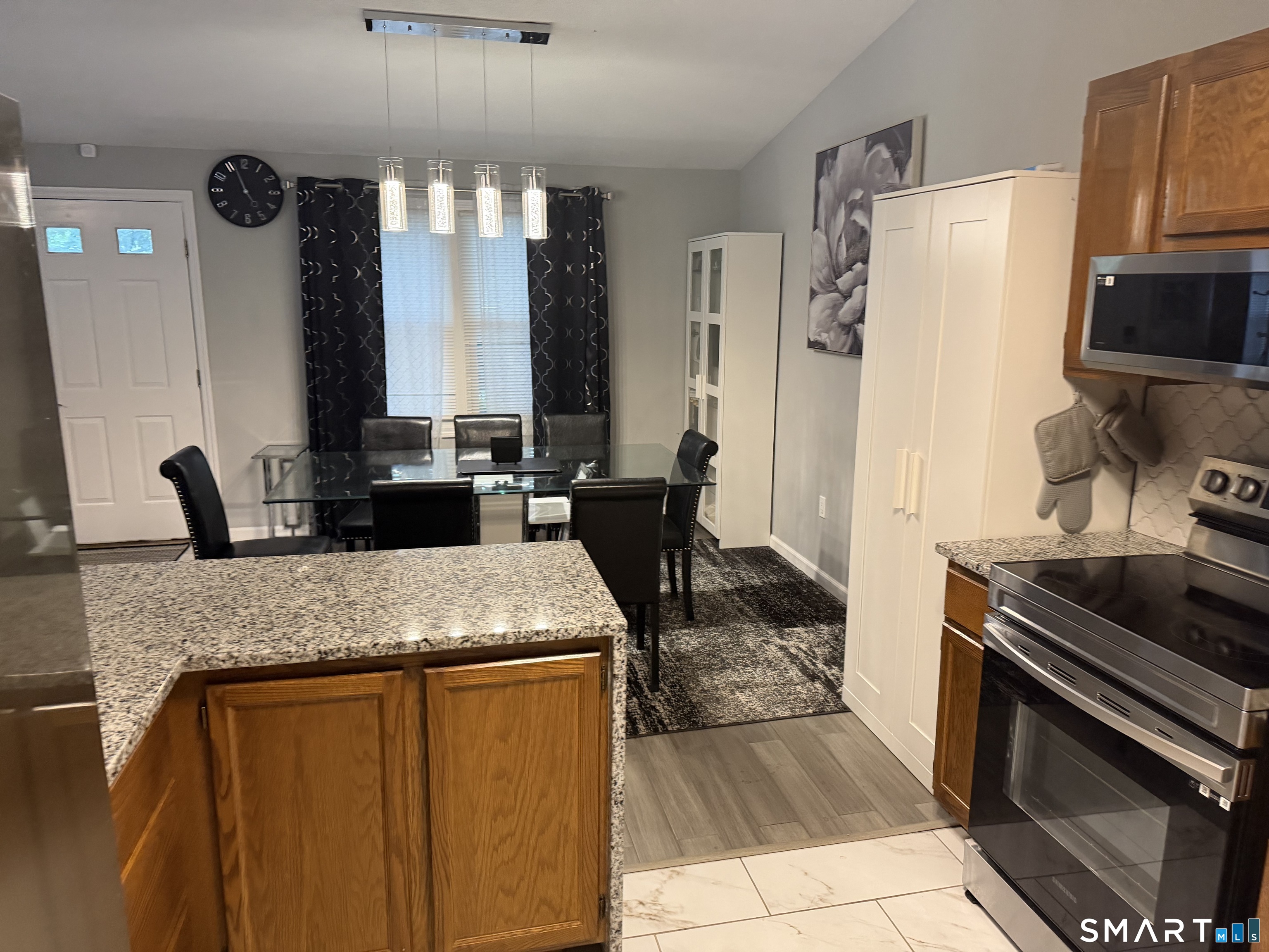9 Valley View Drive Hamden CT 06518