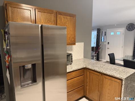 9 Valley View Drive Hamden CT 06518