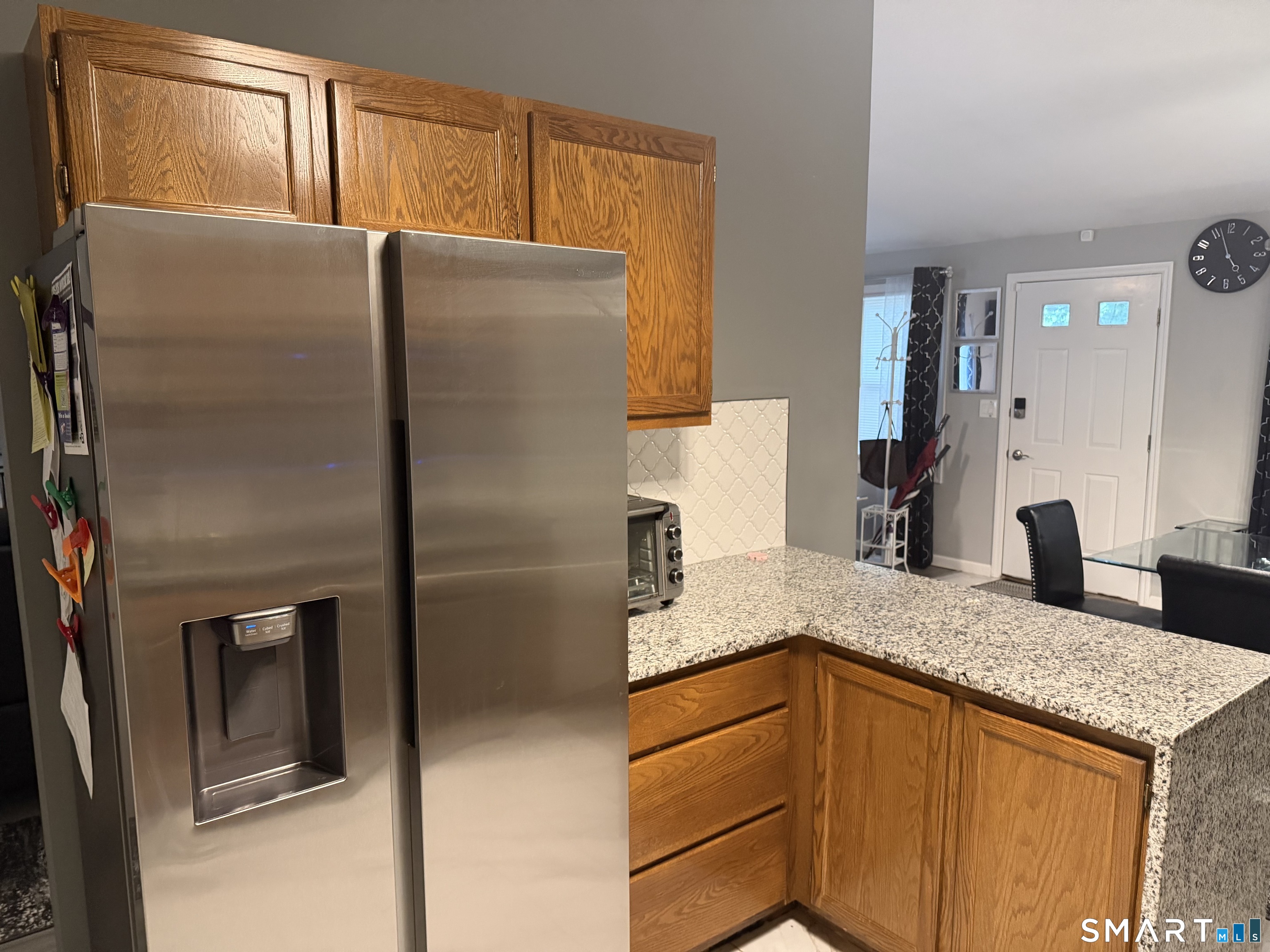 9 Valley View Drive Hamden CT 06518