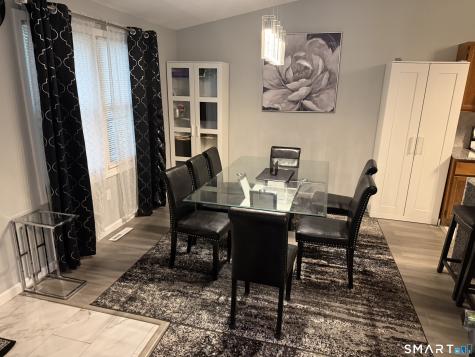 9 Valley View Drive Hamden CT 06518