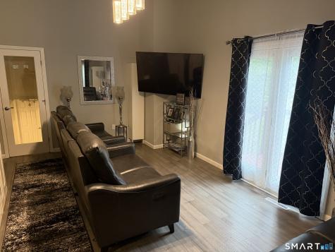 9 Valley View Drive Hamden CT 06518