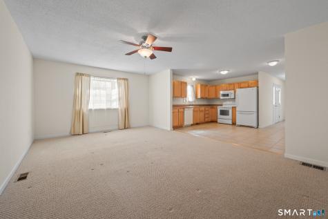 24 Joanne Drive East Hartford CT 06108
