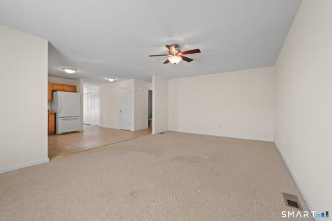 24 Joanne Drive East Hartford CT 06108