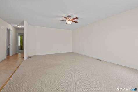 24 Joanne Drive East Hartford CT 06108