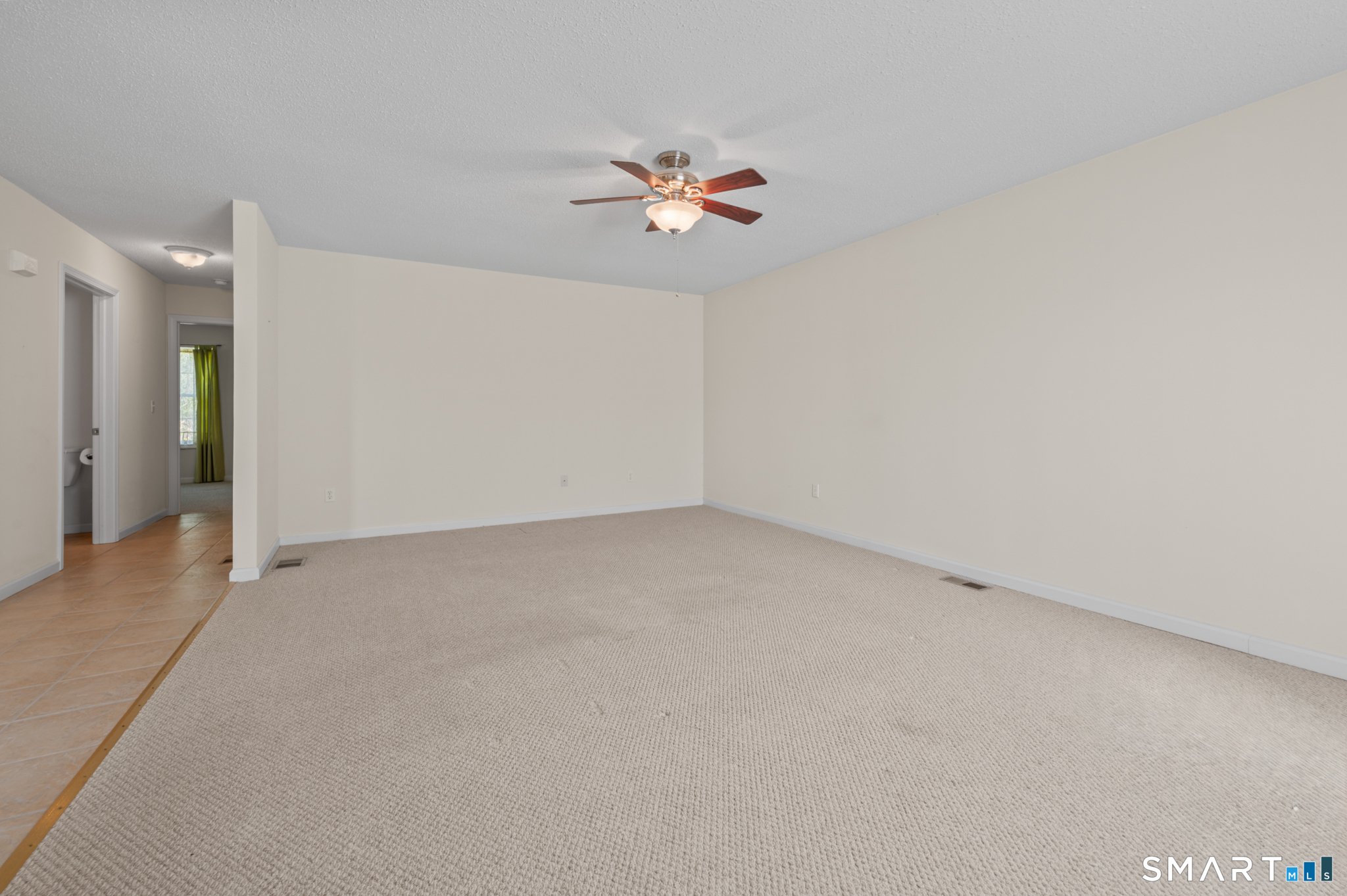 24 Joanne Drive East Hartford CT 06108