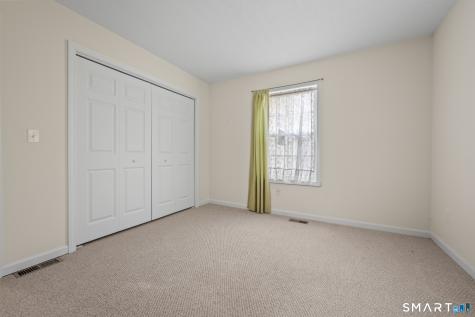 24 Joanne Drive East Hartford CT 06108