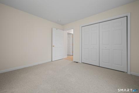 24 Joanne Drive East Hartford CT 06108