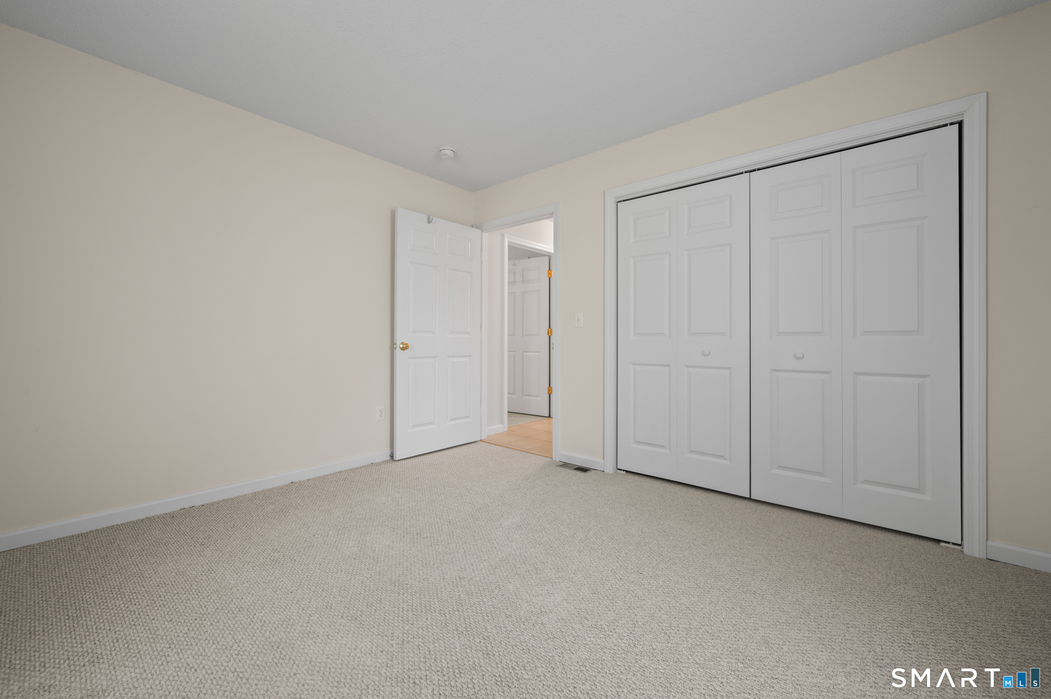 24 Joanne Drive East Hartford CT 06108