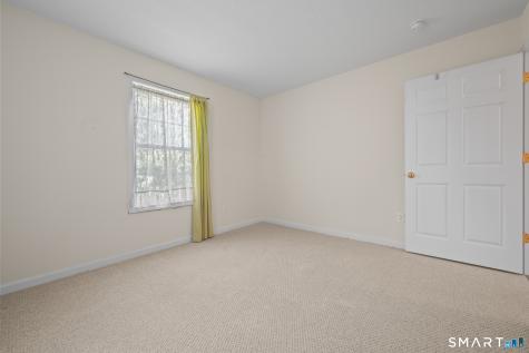 24 Joanne Drive East Hartford CT 06108