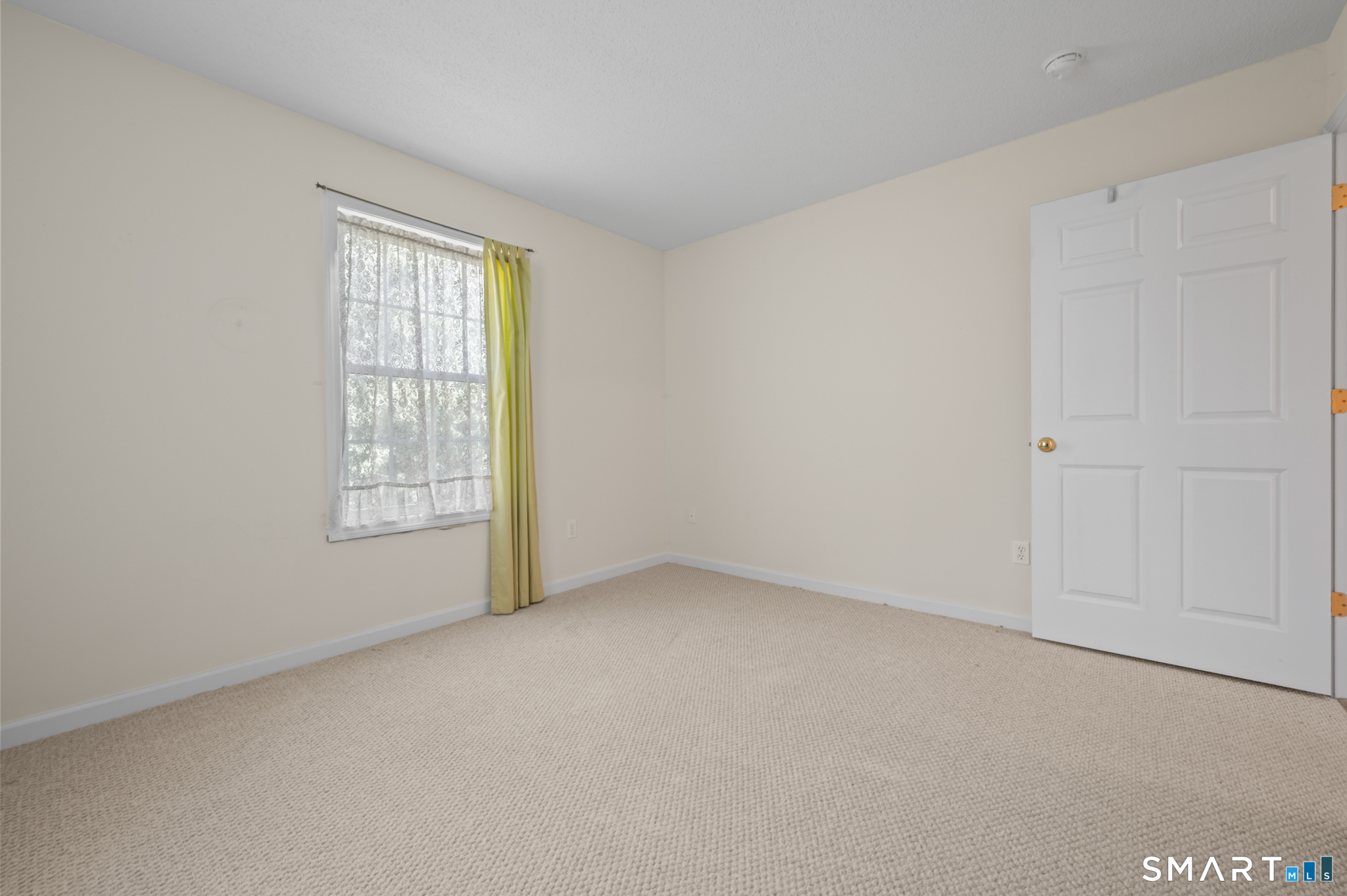 24 Joanne Drive East Hartford CT 06108