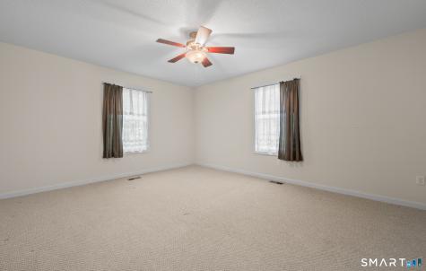 24 Joanne Drive East Hartford CT 06108