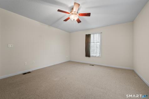 24 Joanne Drive East Hartford CT 06108