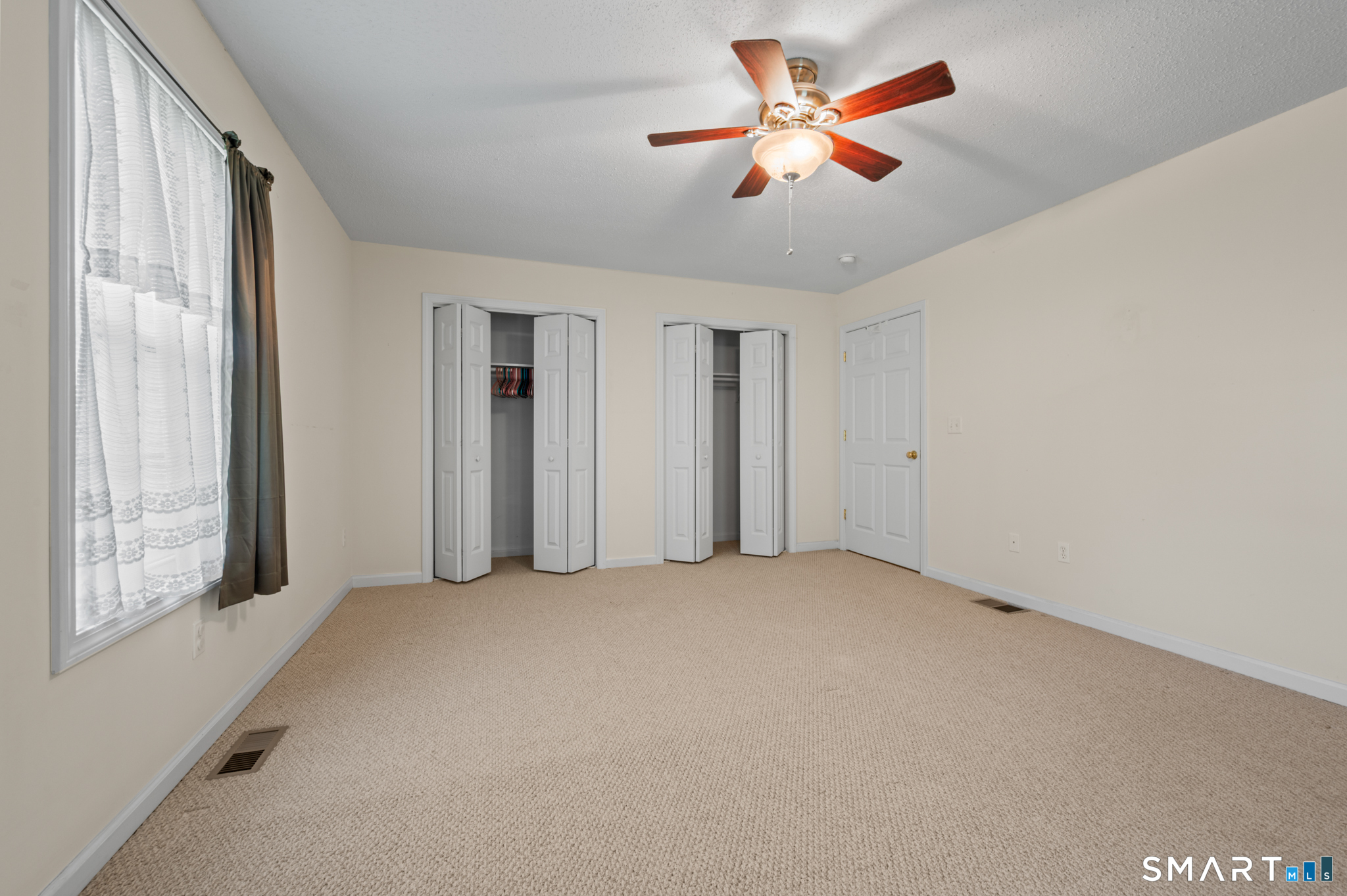 24 Joanne Drive East Hartford CT 06108
