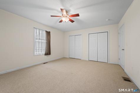 24 Joanne Drive East Hartford CT 06108
