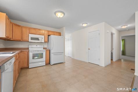 24 Joanne Drive East Hartford CT 06108