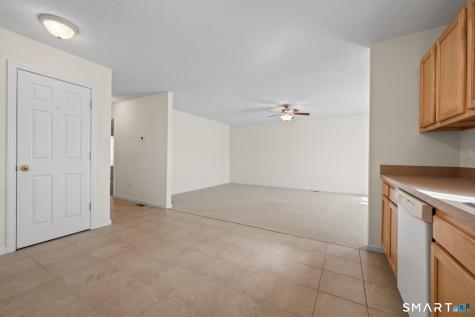 24 Joanne Drive East Hartford CT 06108