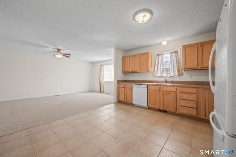 24 Joanne Drive East Hartford CT 06108
