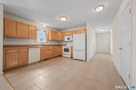 24 Joanne Drive East Hartford CT 06108