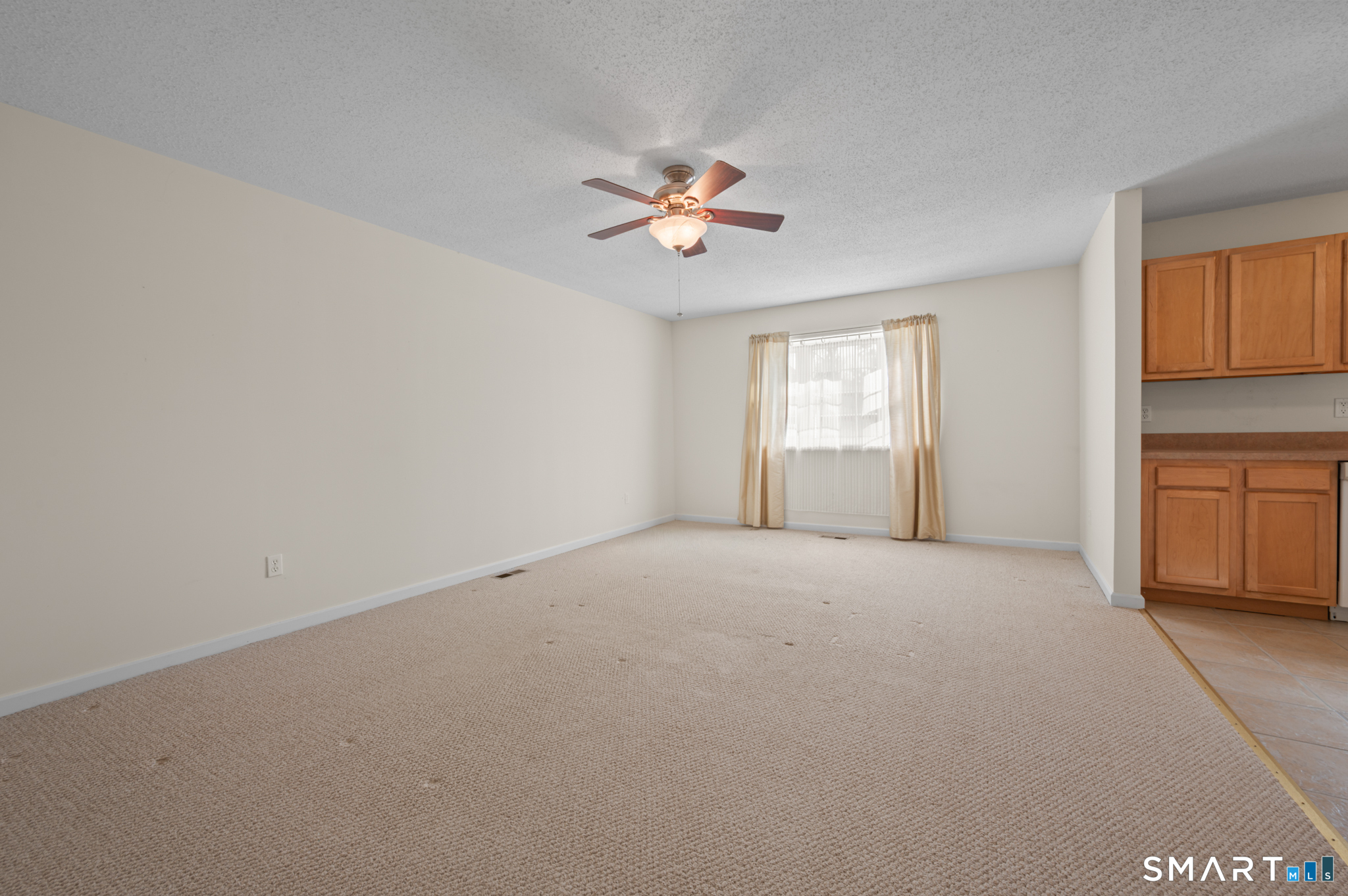 24 Joanne Drive East Hartford CT 06108