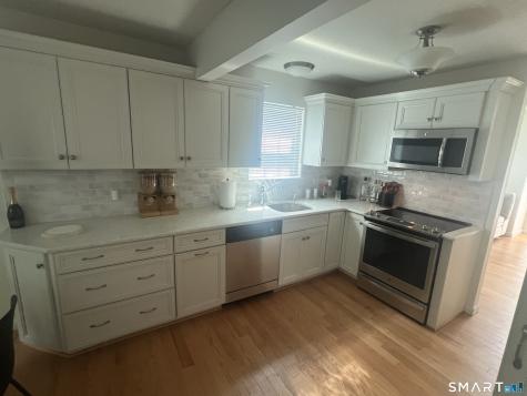 2 Fairmount Lane Granby CT 06035