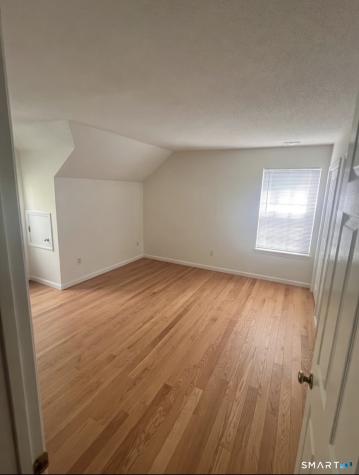 2 Fairmount Lane Granby CT 06035