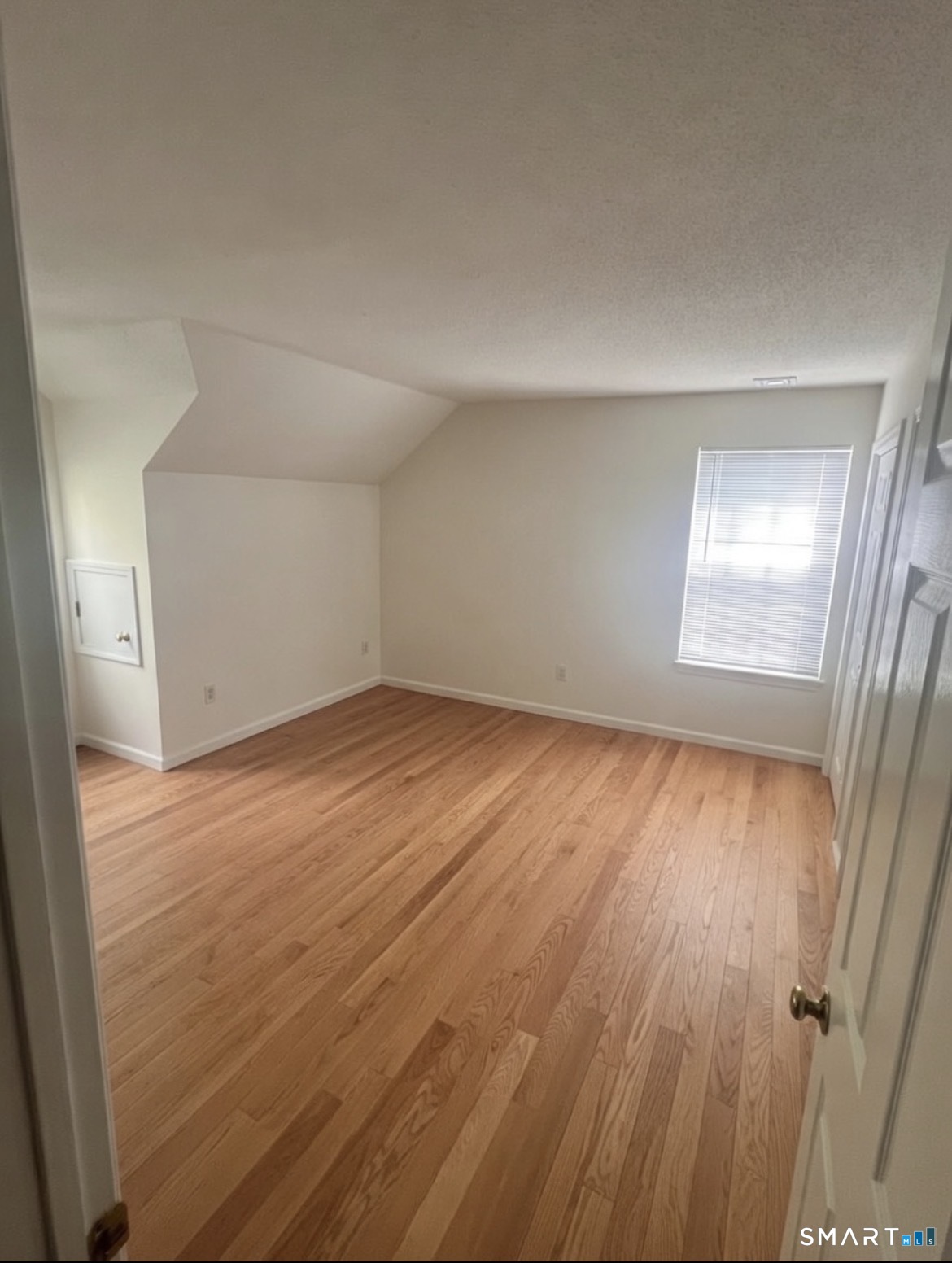 2 Fairmount Lane Granby CT 06035